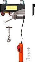  RockForce RF-TRH1005