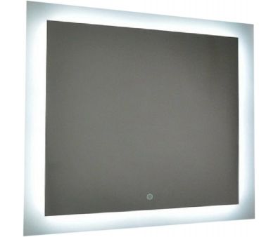 Silver Mirrors   60x80 -00002111