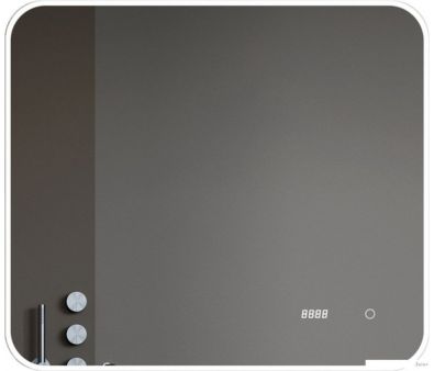 -  Milan 8070sc-4 ( )
