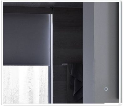 -  Dublin 9080s-6 ( )