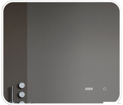 -  Milan 8070sc-6 ( )