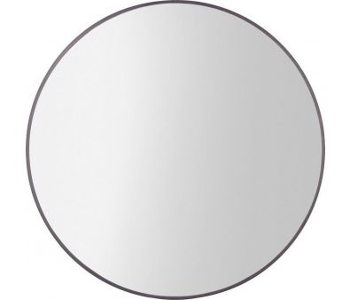 Saniteco  1H10 90 ()