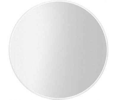 Saniteco  1W10 65 ( )
