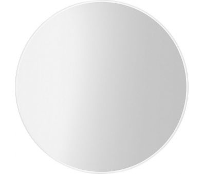 Saniteco  1W10 105 ( )