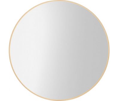Saniteco  1BE10 90 ()