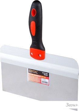 Шпатель Startul ST1015-250