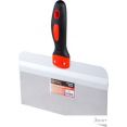 Шпатель Startul ST1015-250