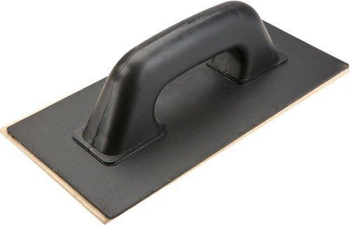 Терка шлифовальная TOPEX 13A311A