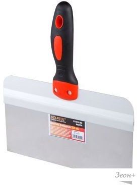 Шпатель Startul ST1015-450