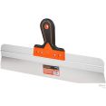Шпатель Startul ST1017-450