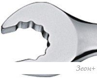Гаечный ключ FORSAGE F-75528SD