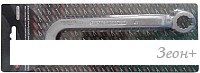 Гаечный ключ RockForce RF-40112814