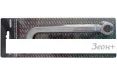 Гаечный ключ RockForce RF-40112814