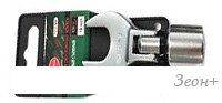 Гаечный ключ RockForce RF-751317AF