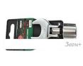 Гаечный ключ RockForce RF-751317AF