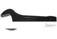 Гаечный ключ RockForce RF-79141