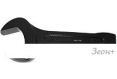 Гаечный ключ RockForce RF-79170