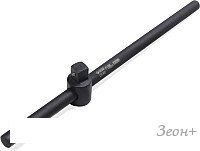 Вороток FORSAGE F-8038600MPB