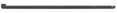 Вороток RockForce RF-67701MPB