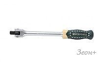 Вороток RockForce RF-8014300