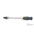 Вороток RockForce RF-8014300