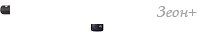 Вороток RockForce RF-8038500MPB