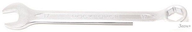 Гаечный ключ RockForce RF-75526H