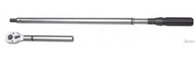   FORSAGE F-64761240