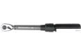 Гаечный ключ RockForce RF-6473295