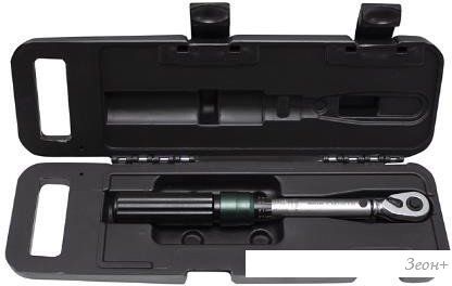 Гаечный ключ RockForce RF-6473295