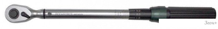 Гаечный ключ RockForce RF-6474525