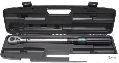 Гаечный ключ RockForce RF-6474525