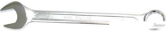 Гаечный ключ RockForce RF-75529