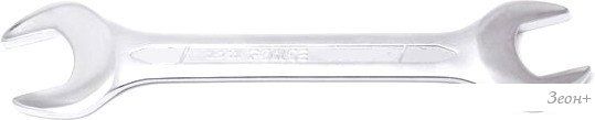 Гаечный ключ RockForce RF-7542730