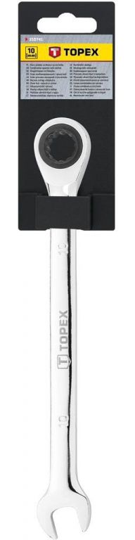Гаечный ключ TOPEX 35D741