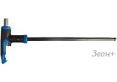 Гаечный ключ RockForce RF-76510G