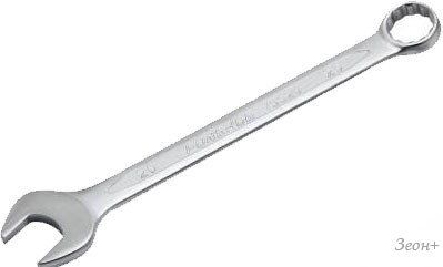 Гаечный ключ Patron P-75527