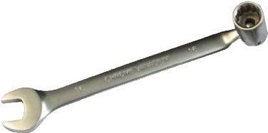Гаечный ключ Patron P-75216F(R)