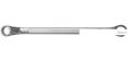 Гаечный ключ RockForce RF-7585055