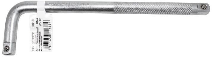 Вороток RockForce RF-8154260