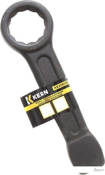 Гаечный ключ Kern KE200211