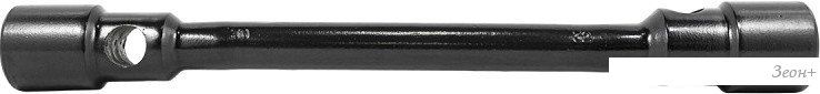 Гаечный ключ ForceKraft FK-6773032 Euro
