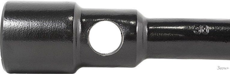 Гаечный ключ ForceKraft FK-6773032 Euro