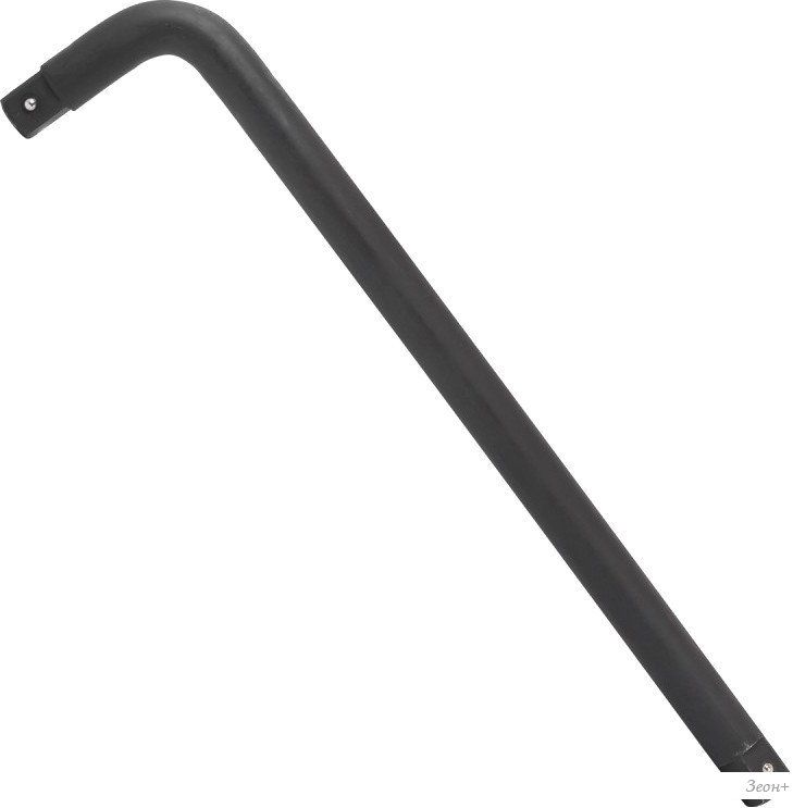 Вороток FORSAGE F-8158550MPB