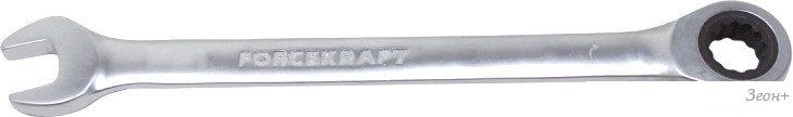 Гаечный ключ ForceKraft FK-75719