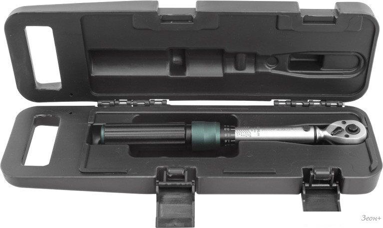 Гаечный ключ RockForce RF-6473390