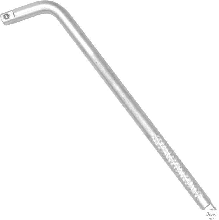 Вороток BaumAuto BM-815A4315W