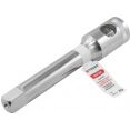 Вороток FORSAGE F-8047200