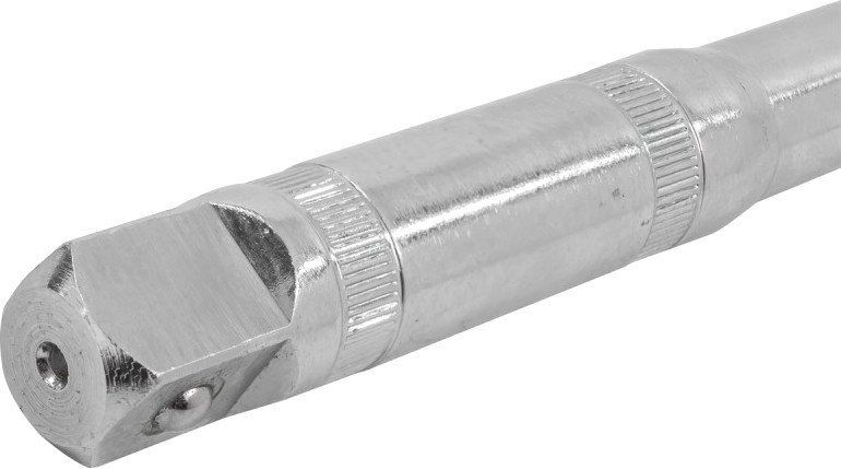 Вороток FORSAGE F-8046500