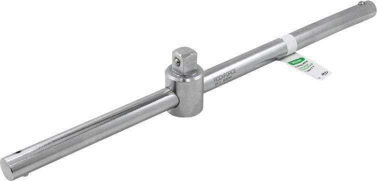 Вороток RockForce RF-8036490